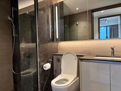 Parc Esta (D14), Apartment #621172831